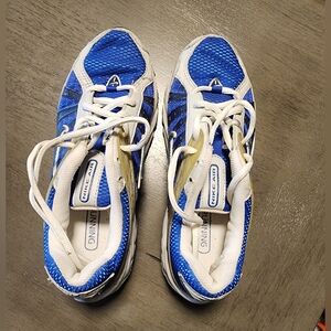 Nike Women's Sneakers